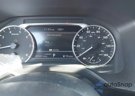 2023 Nissan Rogue S Fwd from USA, damaged, VIN 5N1BT3AA0PC803002